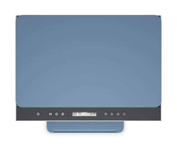 HP Smart Tank 725 Duplex Wi-Fi BLE Kolor (28B51A) - 684942 - zdjęcie 7